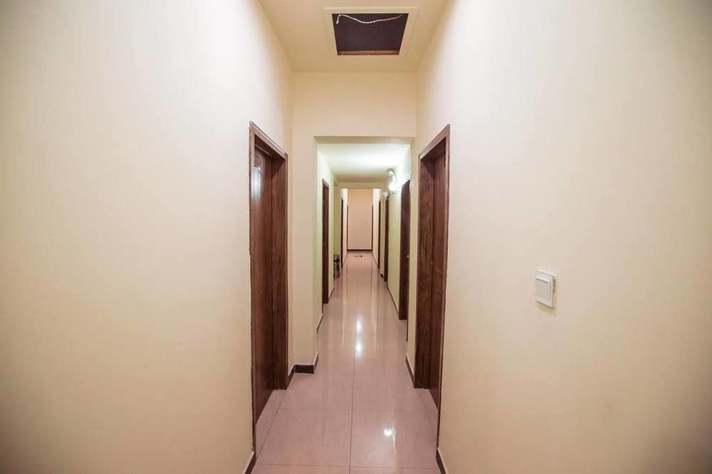 Leo Tian An Men Hostel Пекин Экстерьер фото